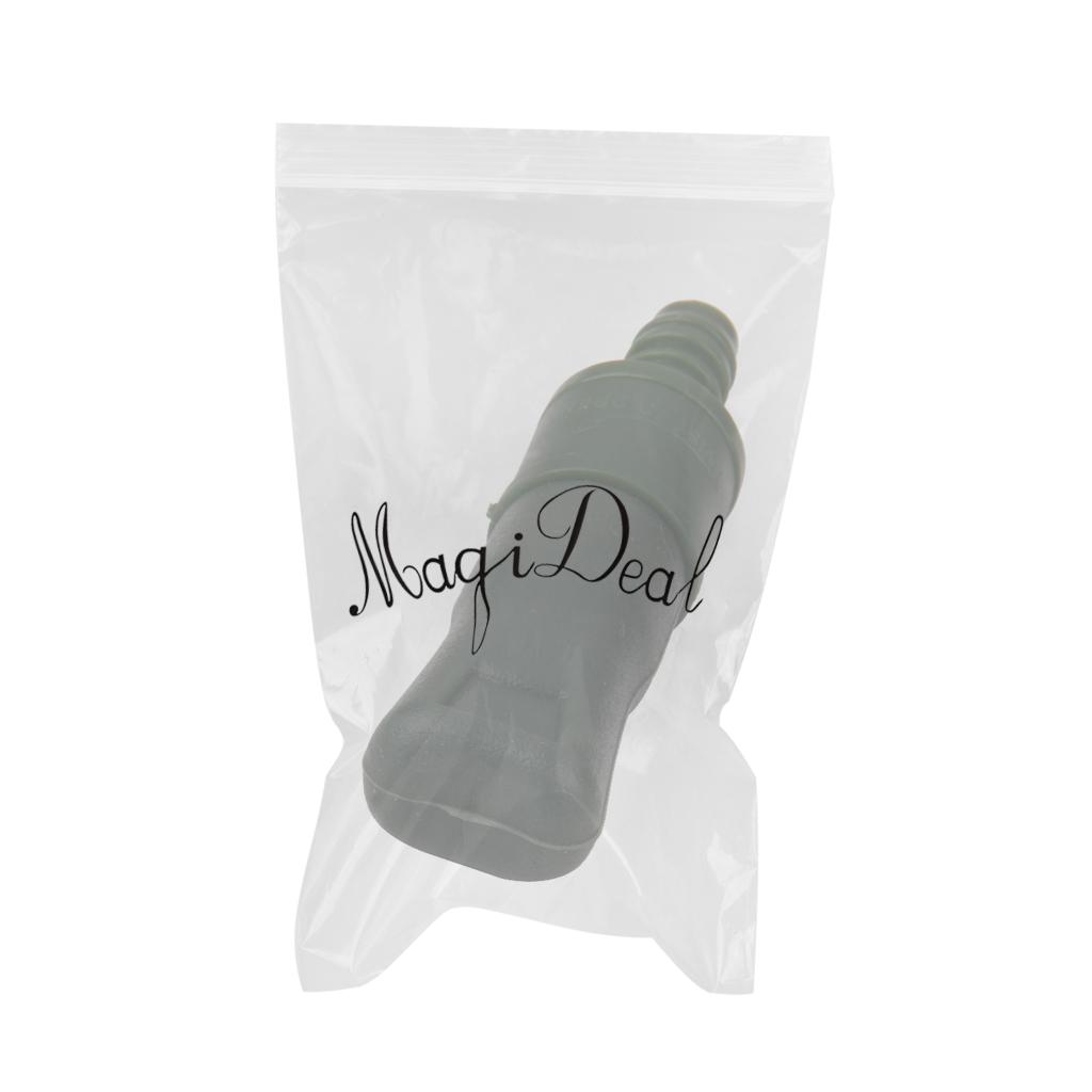 Mountain Biking Hydration Pack - Cycling Sport Hydration Pack Bladder Drink