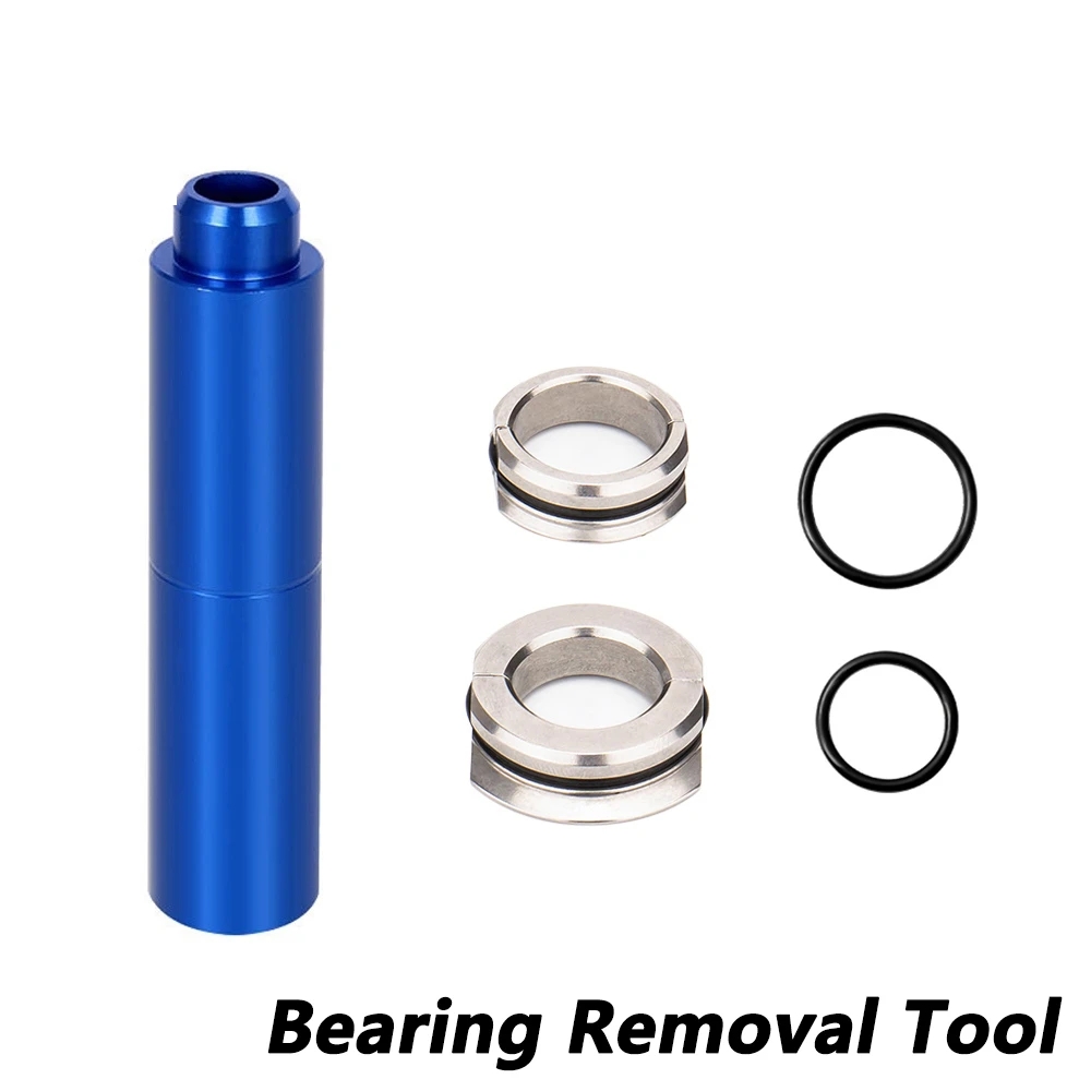 Bottom Bracket Press - MTB Road Bike Bottom Bracket Bearing
