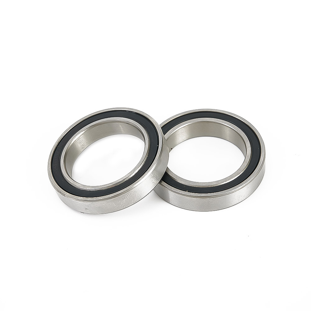Bottom Bracket Press - For BB68-73 Threaded Center Shaft BB90-92