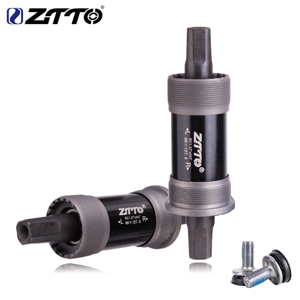 Bottom Bracket Press - ZTTO MTB BSA Bicycle Bottom Bracket