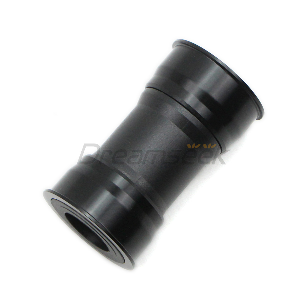 Bottom Bracket Press - Bike Bottom Bracket BB386 Road Bicycle