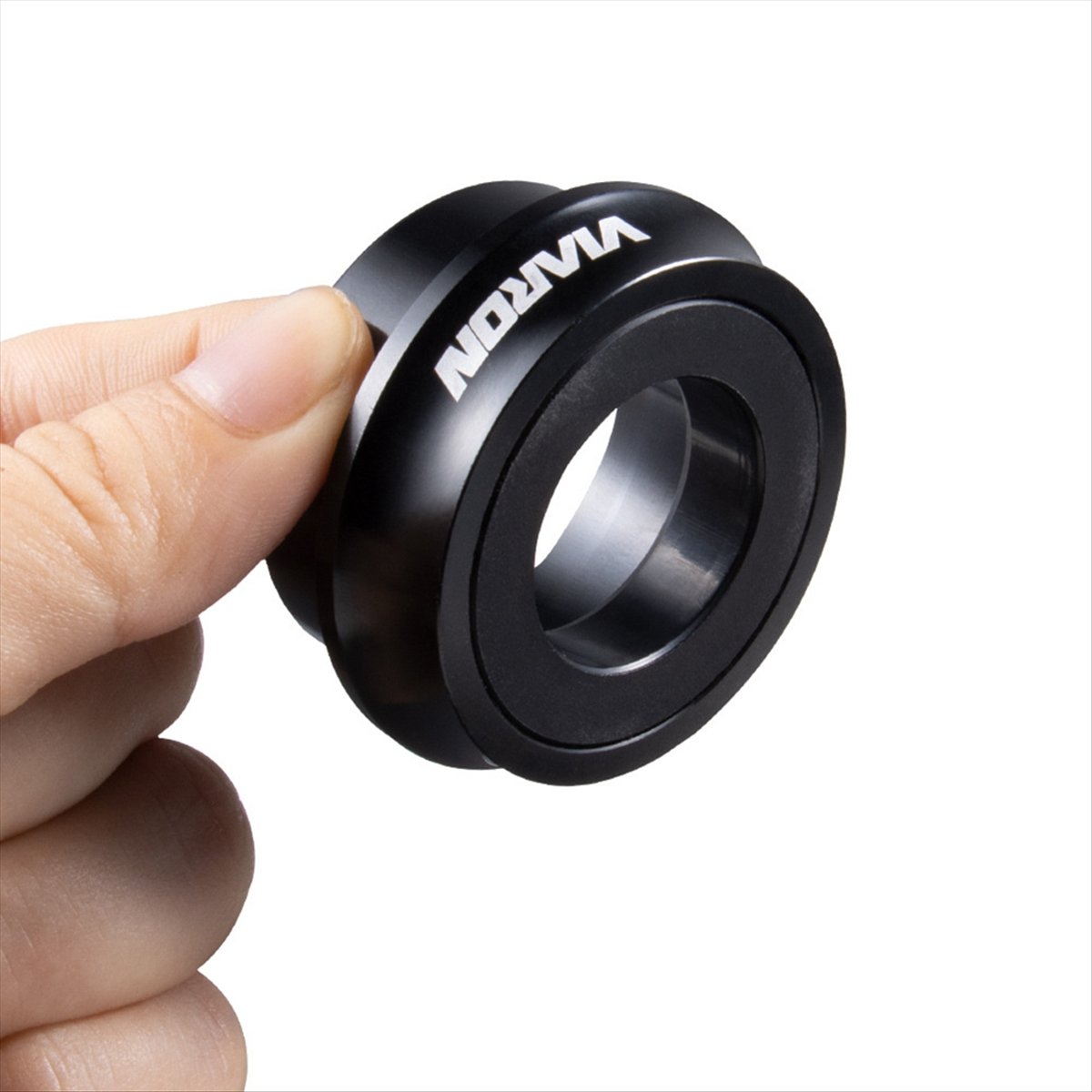 Bottom Bracket Press - T34C MTB Bottom Brackets Sealed Bearing