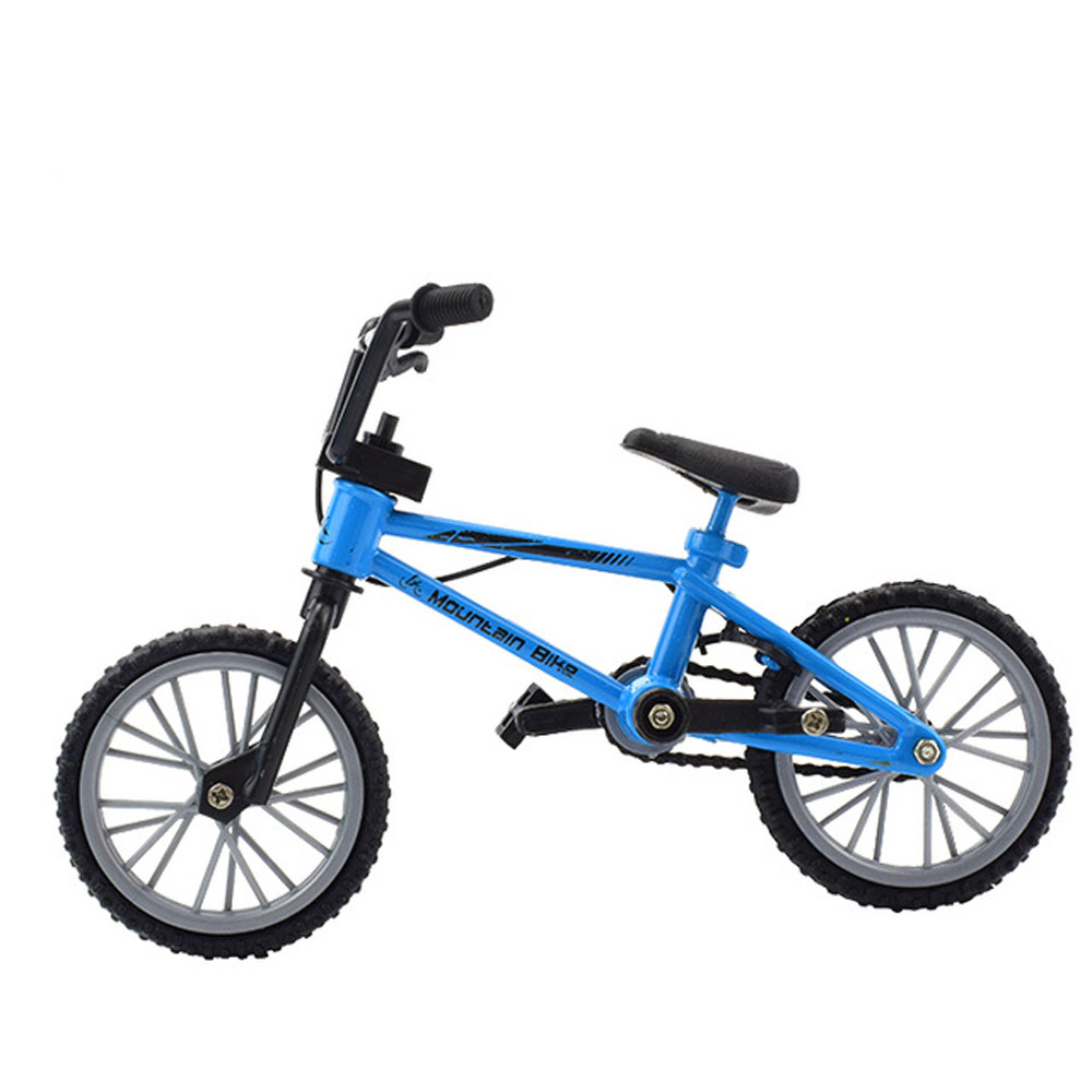 Mountain Biking Pictures - High quality Alloy for Children for