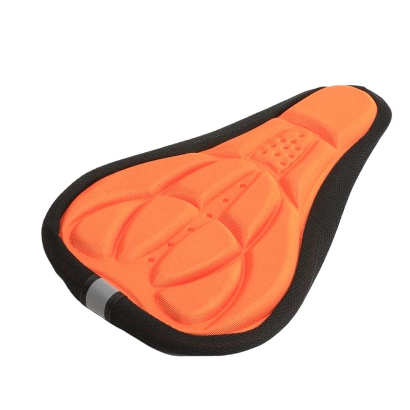 Q39E Universals Thicken Bicycl - Mountain Biking Pictures ulasan dan harga