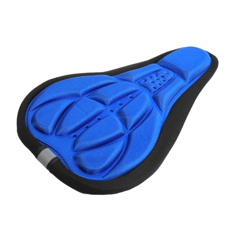Q39E Universals Thicken Bicycl - Mountain Biking Pictures ulasan dan harga