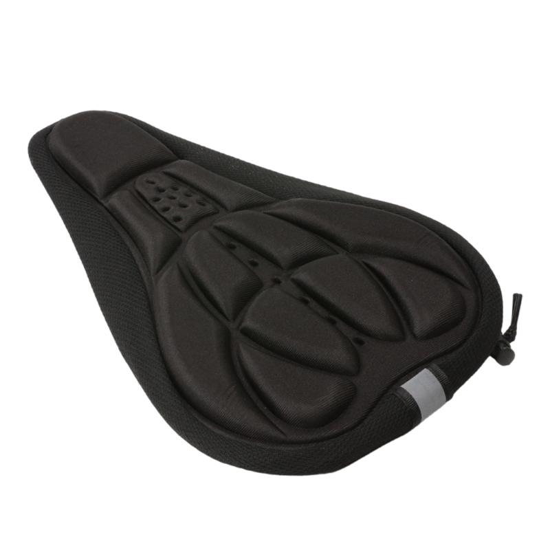 Q39E Universals Thicken Bicycl - Mountain Biking Pictures ulasan dan harga