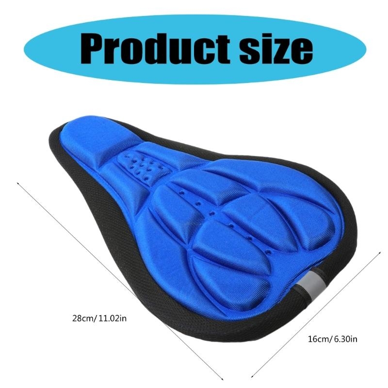 Q39E Universals Thicken Bicycl - Mountain Biking Pictures ulasan dan harga