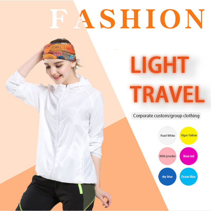 Men Women Hiking Jacket Waterp - Mountain Biking Jacket ulasan dan harga