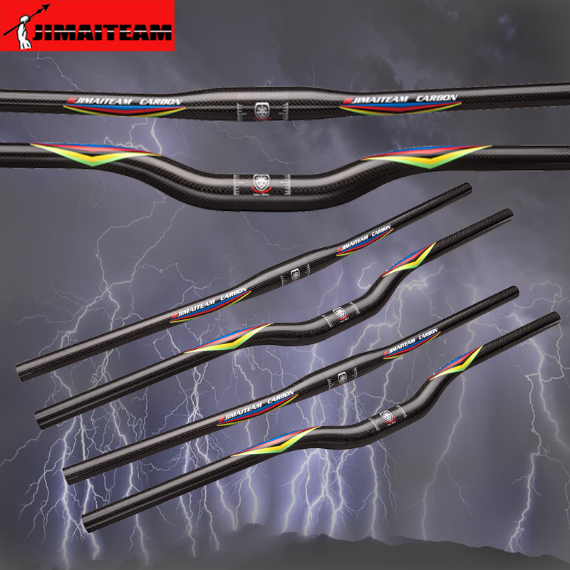 Bicycle handlebar accessories  - Mountain Biking Uci ulasan dan harga