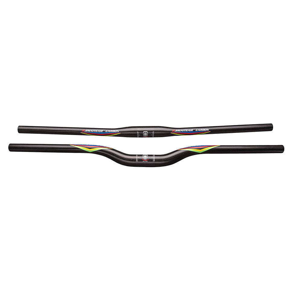 Bicycle handlebar accessories  - Mountain Biking Uci ulasan dan harga