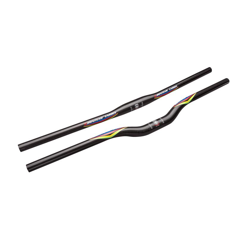 Bicycle handlebar accessories  - Mountain Biking Uci ulasan dan harga