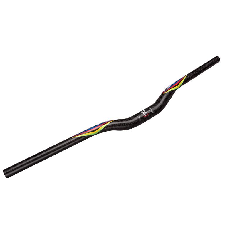 Bicycle handlebar accessories  - Mountain Biking Uci ulasan dan harga