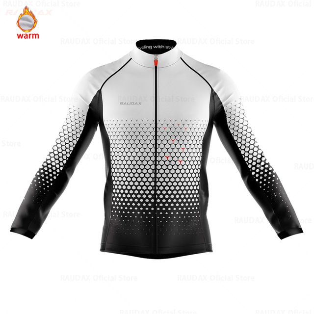 Winter Cycling Clothing 2026 R - Mountain Biking Jacket ulasan dan harga