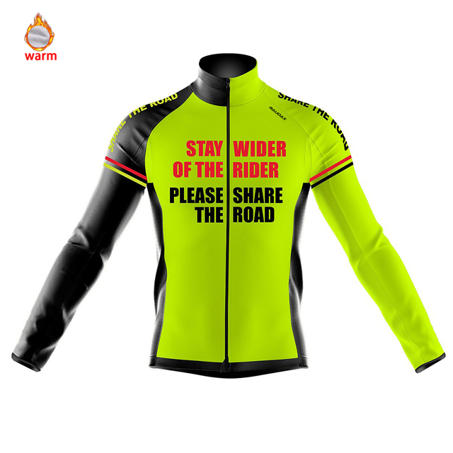 Winter Cycling Clothing 2026 R - Mountain Biking Jacket ulasan dan harga
