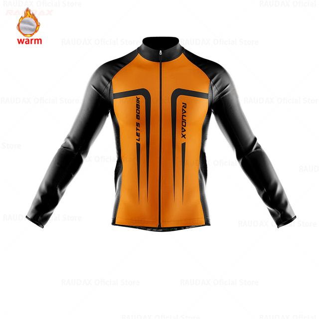 Winter Cycling Clothing 2026 R - Mountain Biking Jacket ulasan dan harga