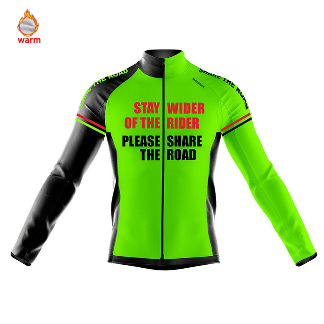Winter Cycling Clothing 2026 R - Mountain Biking Jacket ulasan dan harga