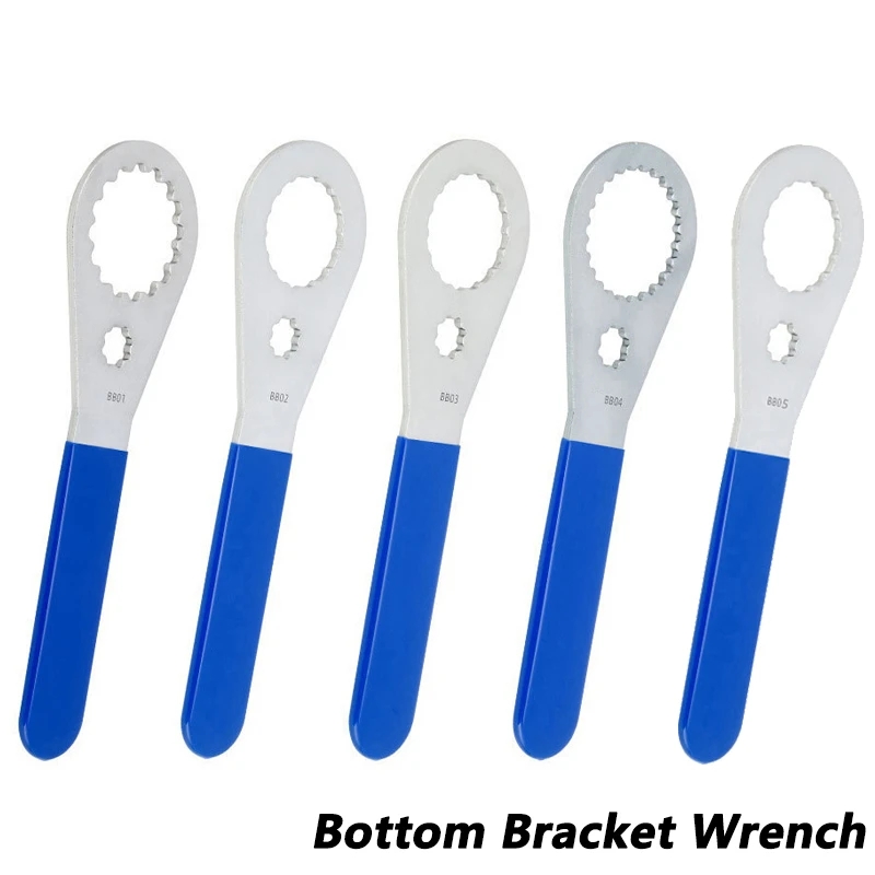 MTB Road Bike Bottom Brackets  - Bottom Bracket Press ulasan dan harga