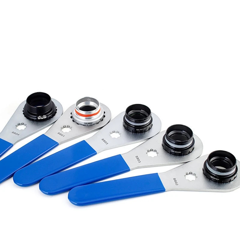 MTB Road Bike Bottom Brackets  - Bottom Bracket Press ulasan dan harga