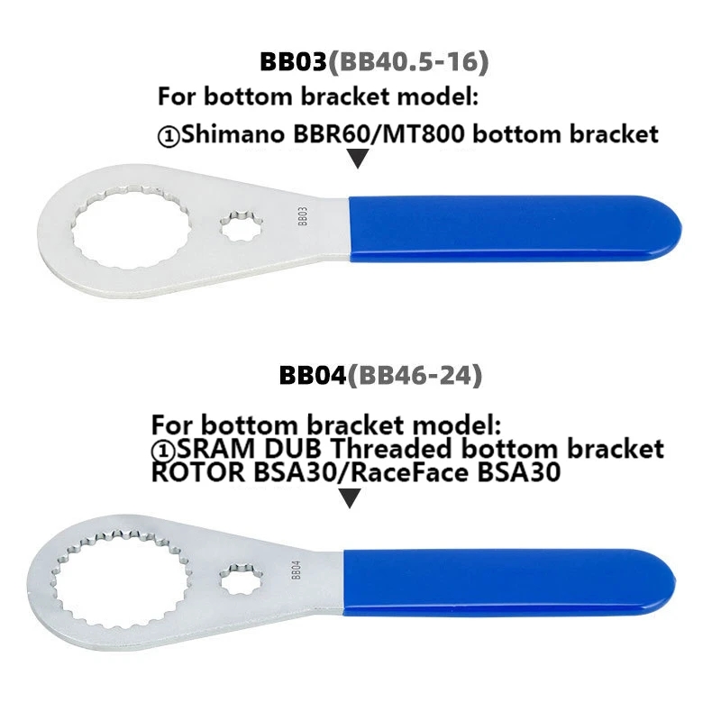 MTB Road Bike Bottom Brackets  - Bottom Bracket Press ulasan dan harga
