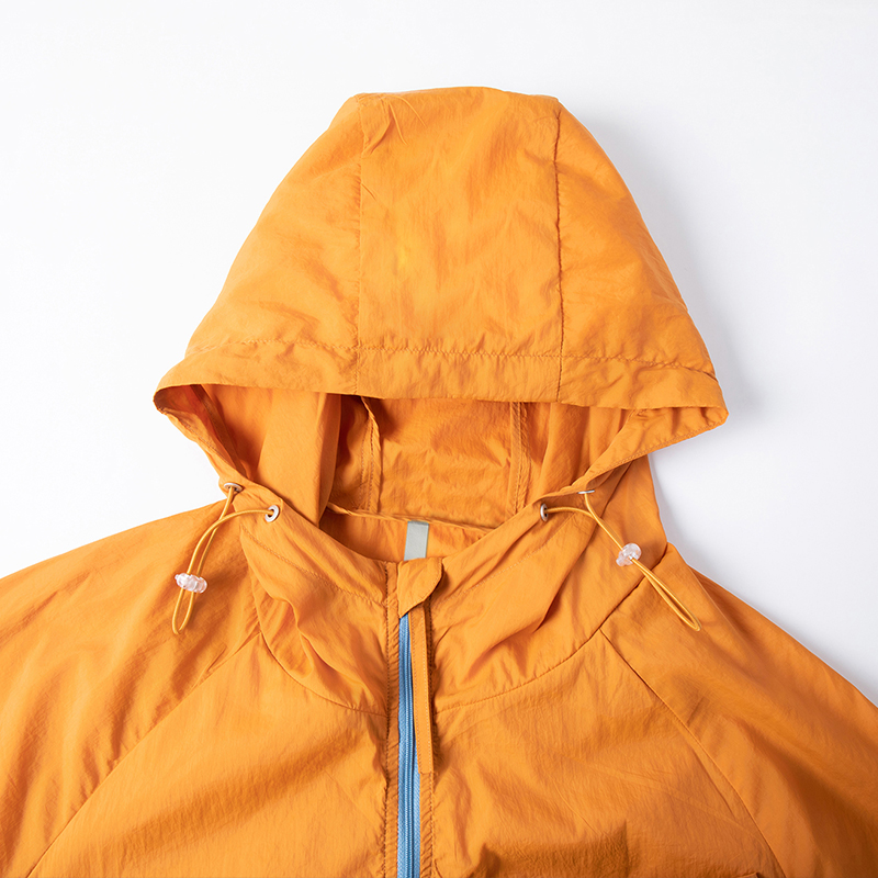 LNGXO Women's Men's Sun Protec - Mountain Biking Jacket ulasan dan harga