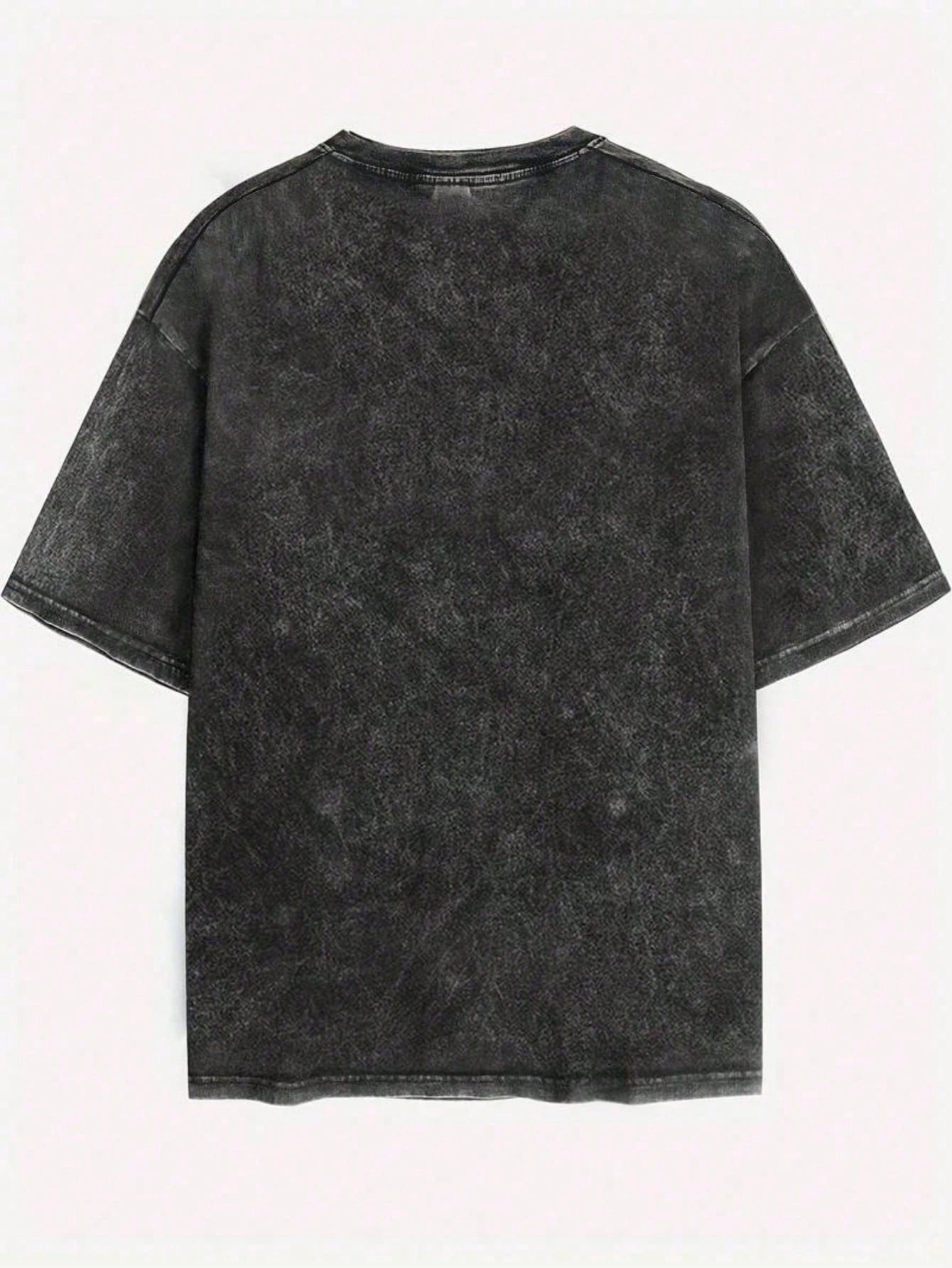 Men's Great Divide Mountain Bi - Mountain Biking Gifts ulasan dan harga
