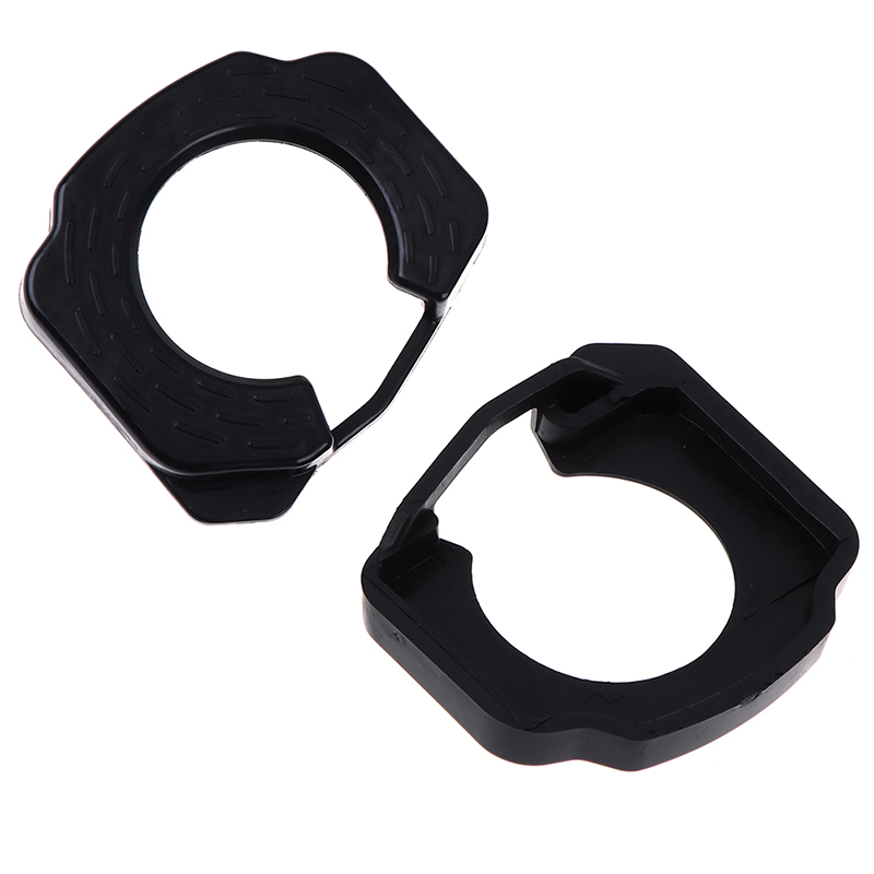 ^#1Pair Cleats Covers/Kovers f - Mountain Biking Pictures ulasan dan harga