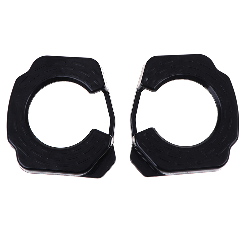 ^#1Pair Cleats Covers/Kovers f - Mountain Biking Pictures ulasan dan harga