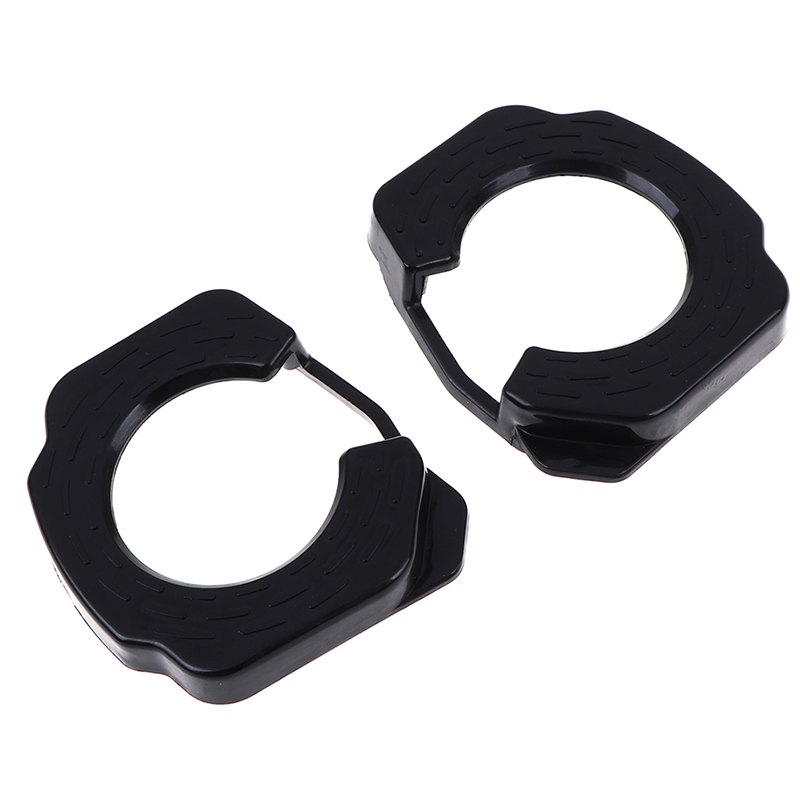 ^#1Pair Cleats Covers/Kovers f - Mountain Biking Pictures ulasan dan harga