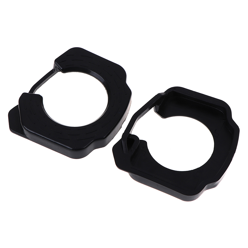 ^#1Pair Cleats Covers/Kovers f - Mountain Biking Pictures ulasan dan harga