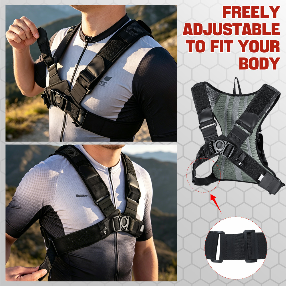 NEWBOLER 8L Motorcycle Cycling - Mountain Biking Hydration Pack ulasan dan harga