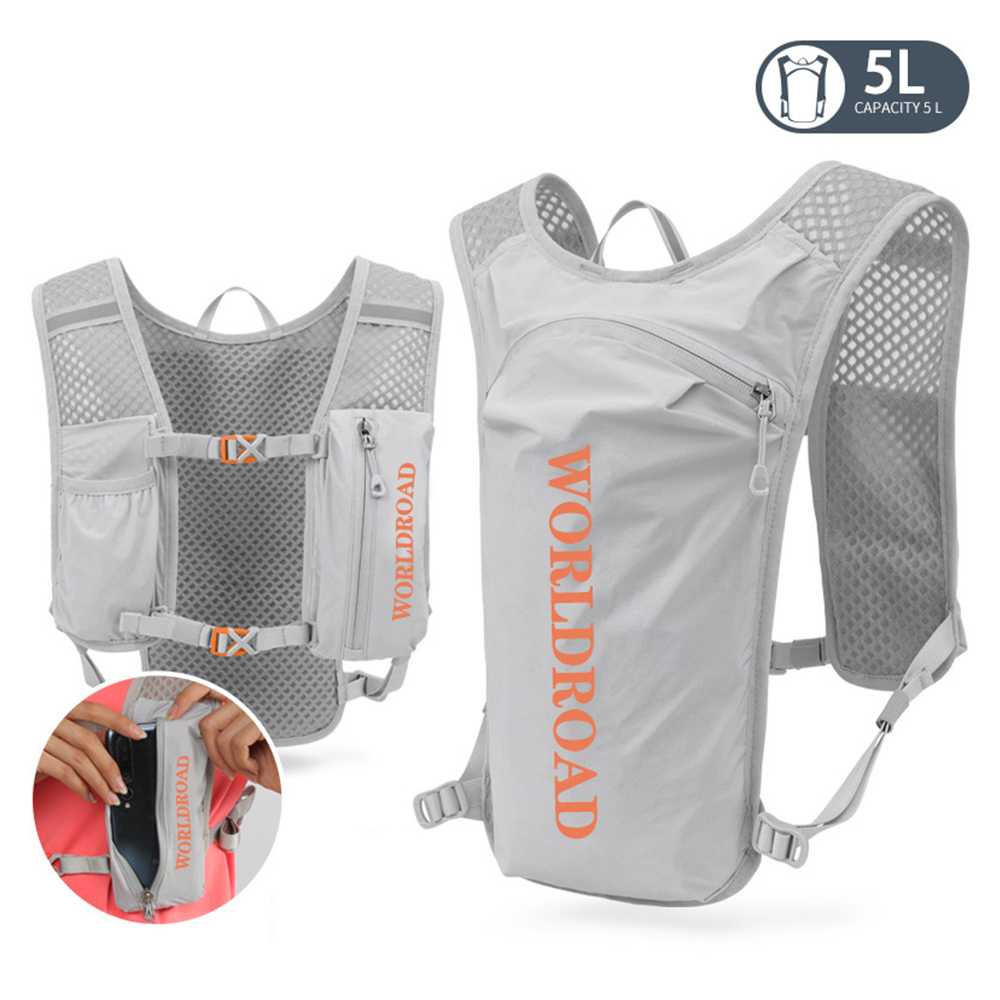 Hydration Pack for Hiking Cycl - Mountain Biking Hydration Pack ulasan dan harga