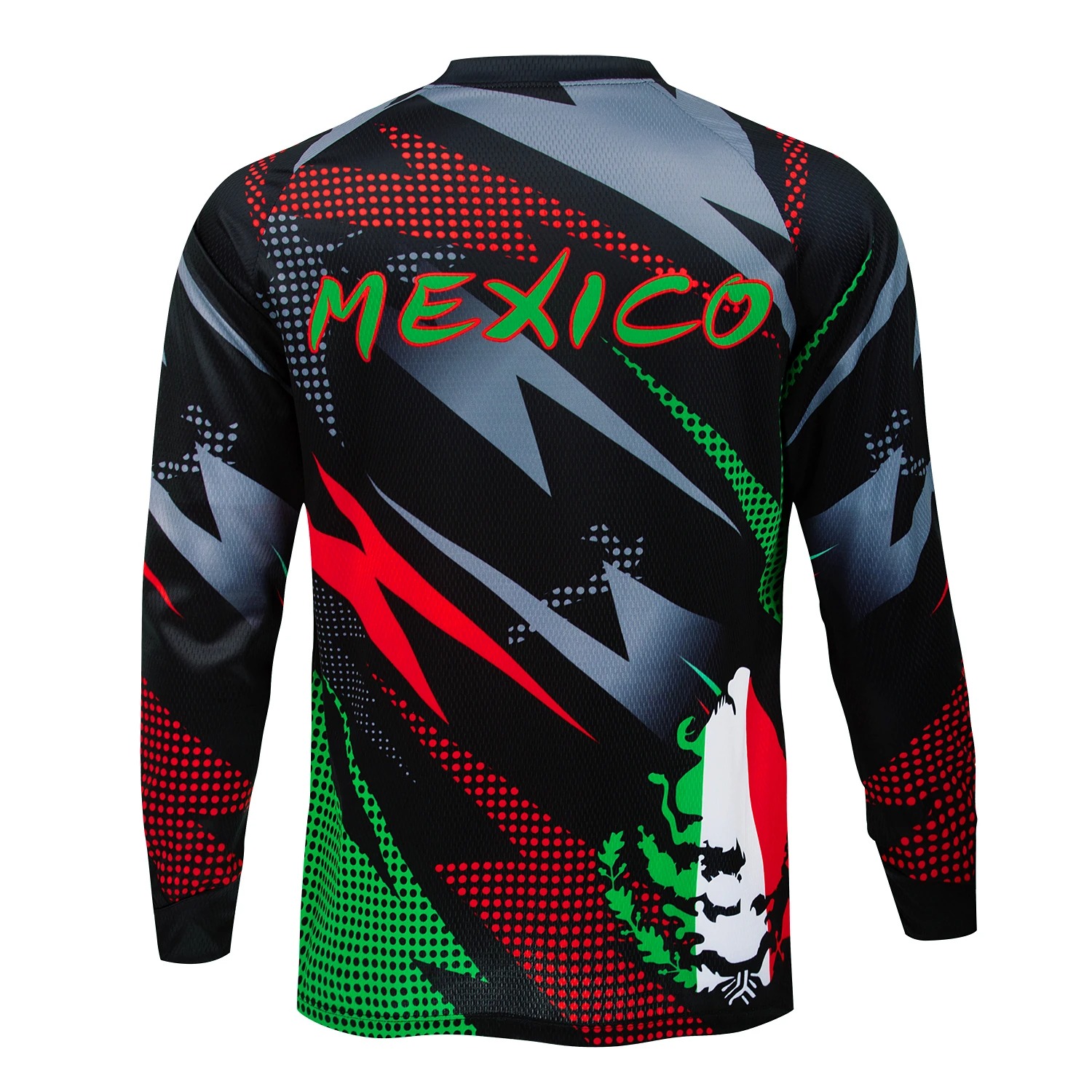 Men Breathable Enduro Mountain - Mountain Biking For Fitness ulasan dan harga