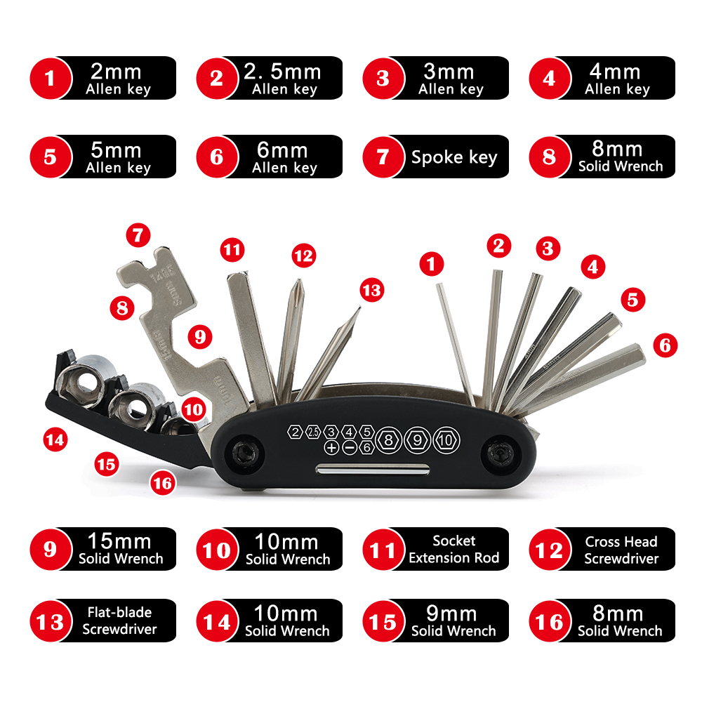For DERBI VARIANT SPORT R Moto - Mountain Biking Derby ulasan dan harga
