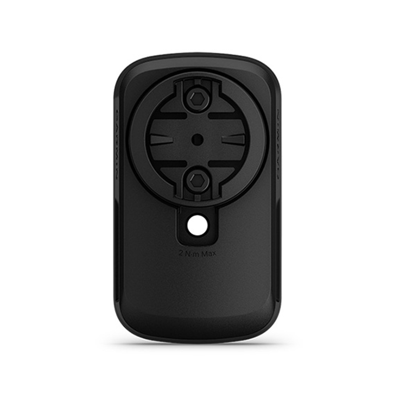 Garmin Edge MTB Cycling Outdoo - Mountain Biking For Fitness ulasan dan harga