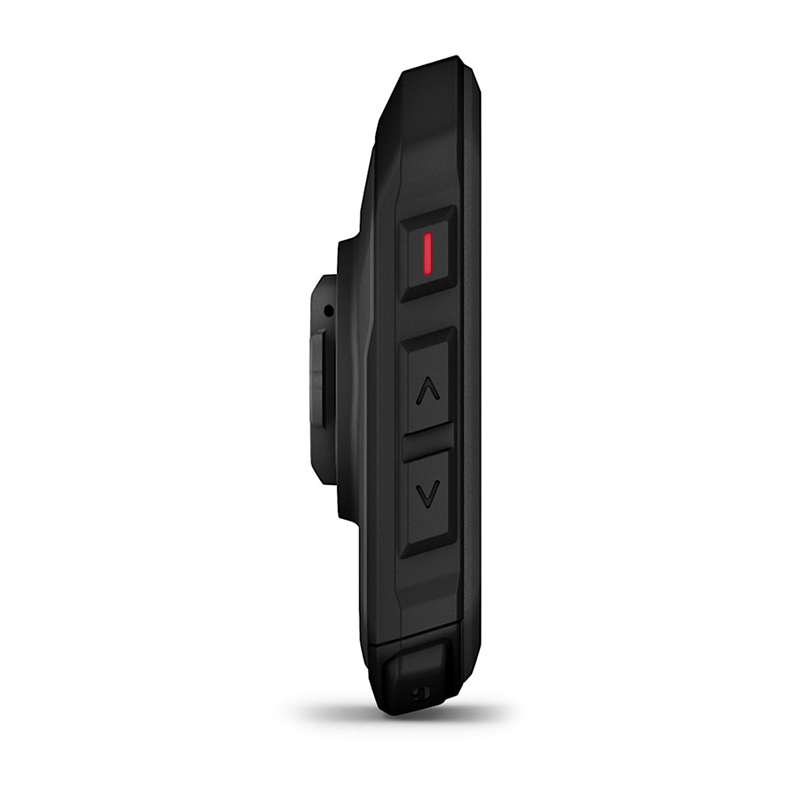 Garmin Edge MTB Cycling Outdoo - Mountain Biking For Fitness ulasan dan harga