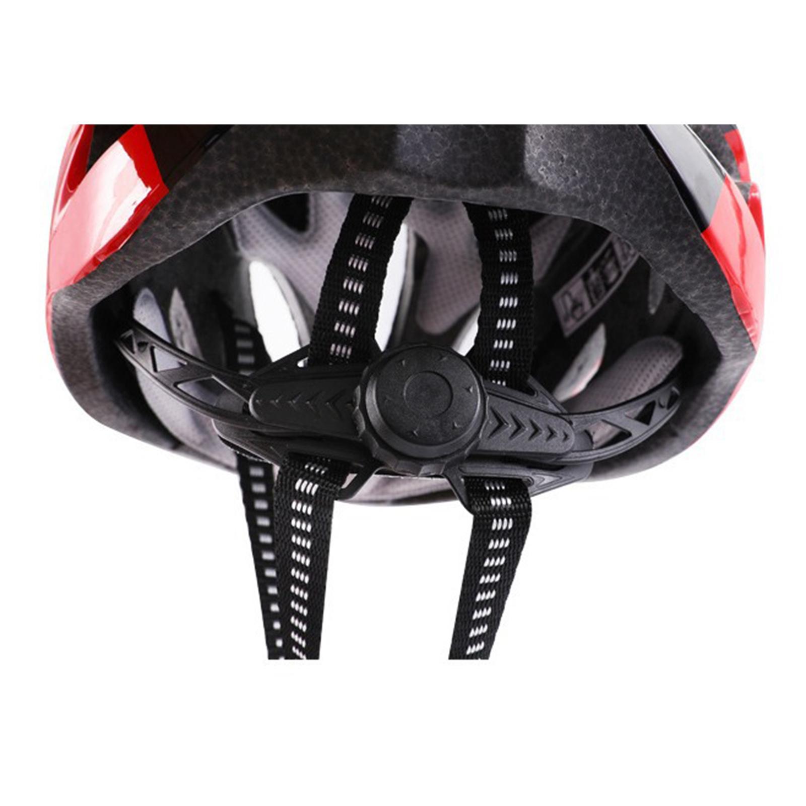 Children’s Bicycle Helmet Adju - Mountain Biking Helmet Kids ulasan dan harga
