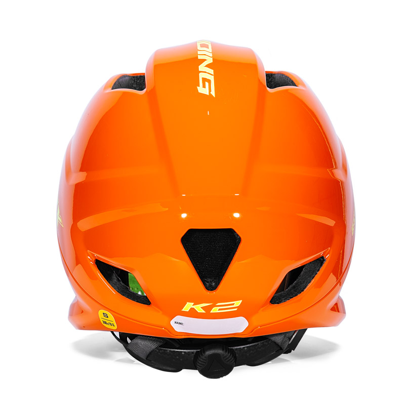 BATFOX Kids Full Face Mountain - Mountain Biking Helmet Kids ulasan dan harga