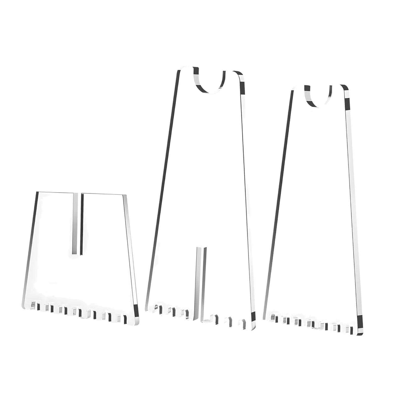 Bicycle Foot Support Bracket B - Mountain Biking Pictures ulasan dan harga