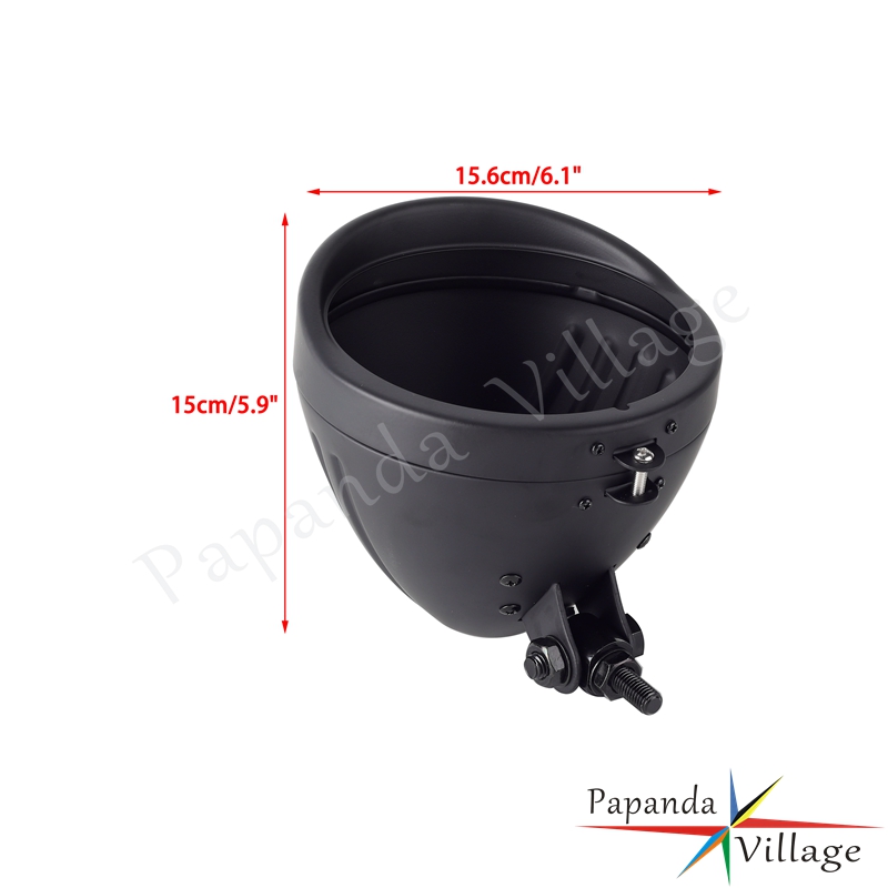 For Harley Sporster Softail Dy - Mountain Biking Derby ulasan dan harga