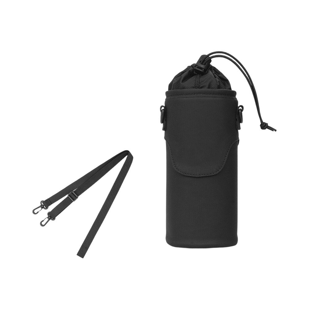 /Bicycle /Water /Bottle Bag Ox - Mountain Biking Hydration Pack ulasan dan harga