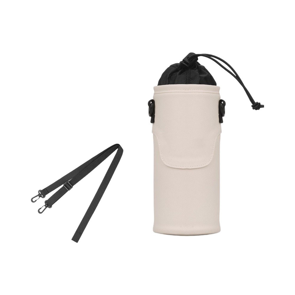 /Bicycle /Water /Bottle Bag Ox - Mountain Biking Hydration Pack ulasan dan harga