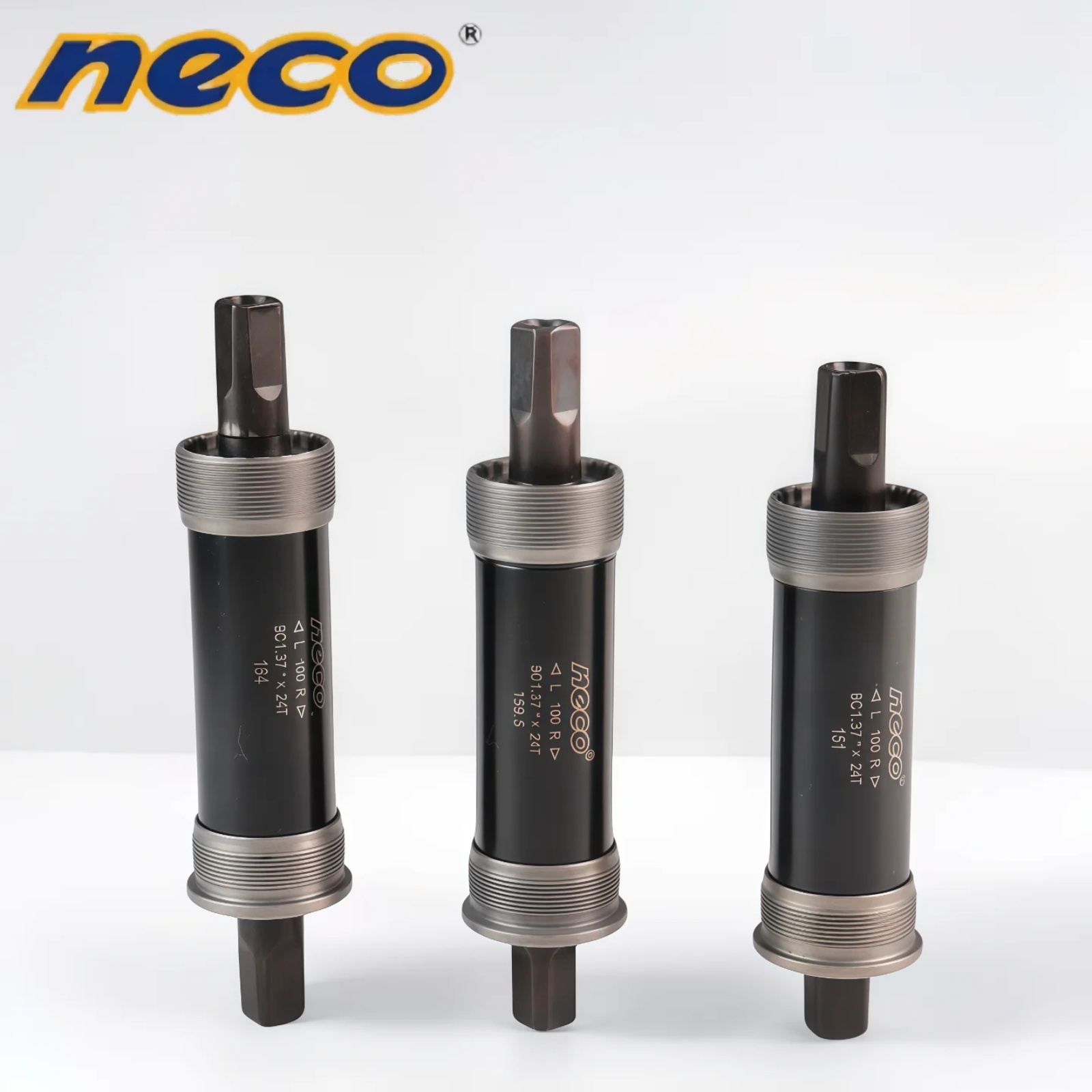 Neco Ebike Fat MTB Bike Bottom - Bottom Bracket Press ulasan dan harga
