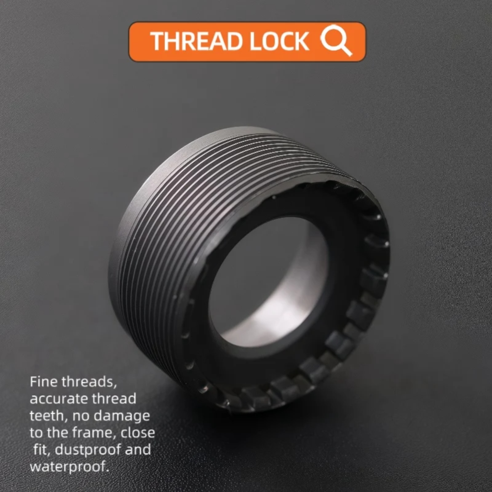 Neco Ebike Fat MTB Bike Bottom - Bottom Bracket Press ulasan dan harga