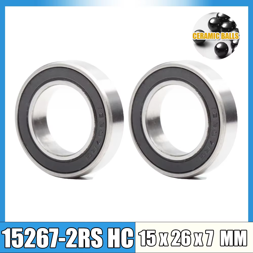 2PC 15267 17287 18307 24377 24 - Bottom Bracket Press ulasan dan harga