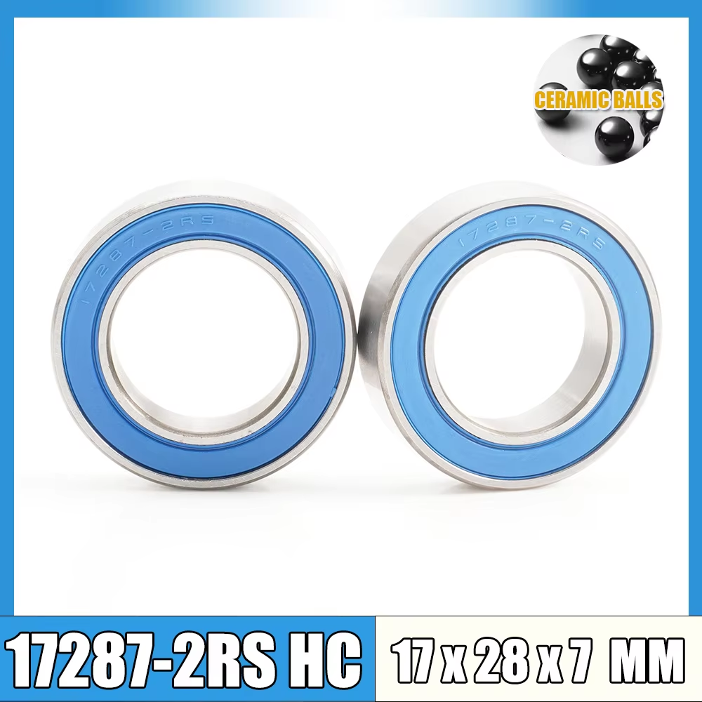 2PC 15267 17287 18307 24377 24 - Bottom Bracket Press ulasan dan harga