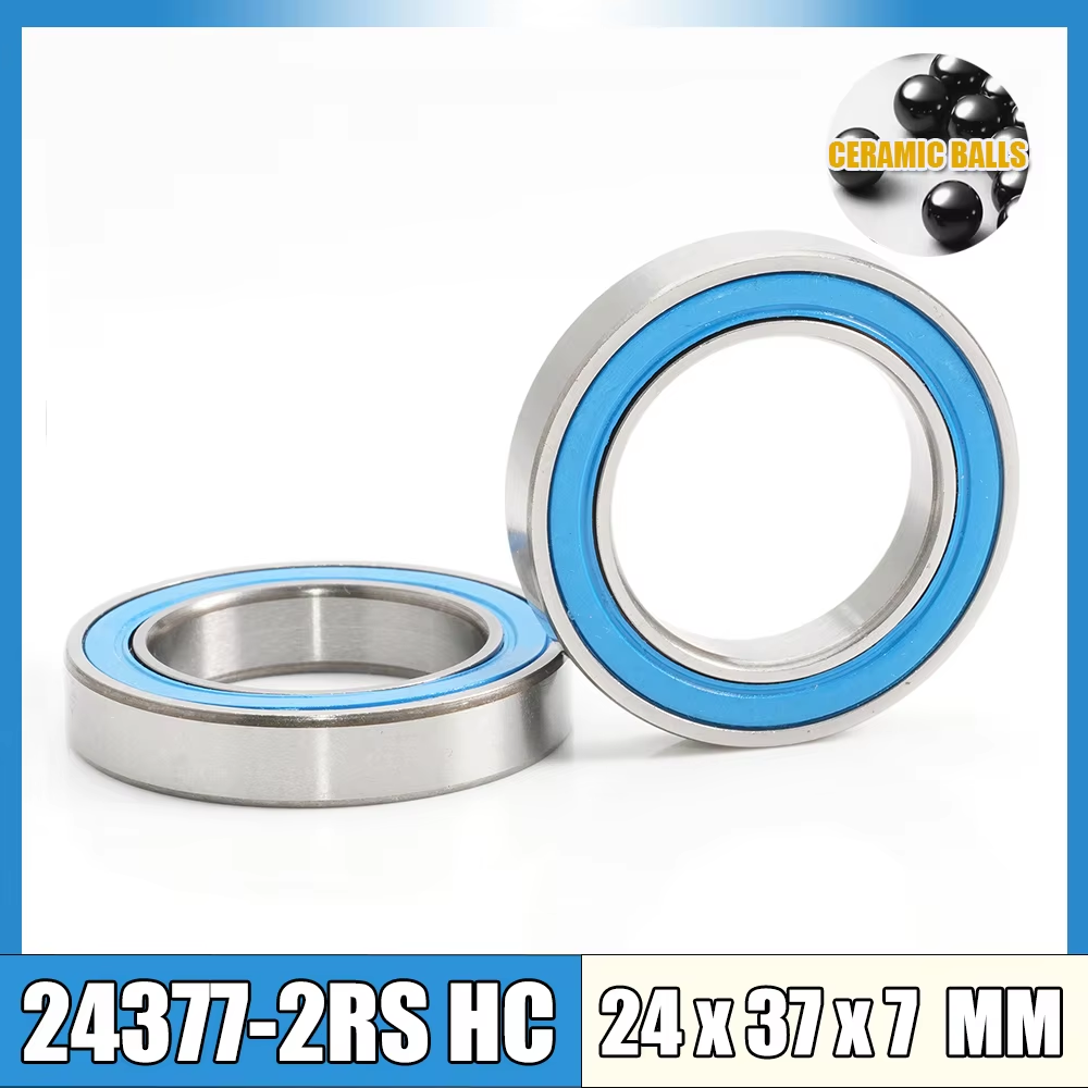 2PC 15267 17287 18307 24377 24 - Bottom Bracket Press ulasan dan harga
