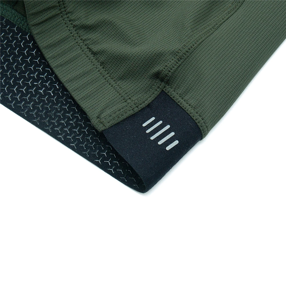 Rvouei Spring Autumn High-end  - Mountain Biking Jacket ulasan dan harga