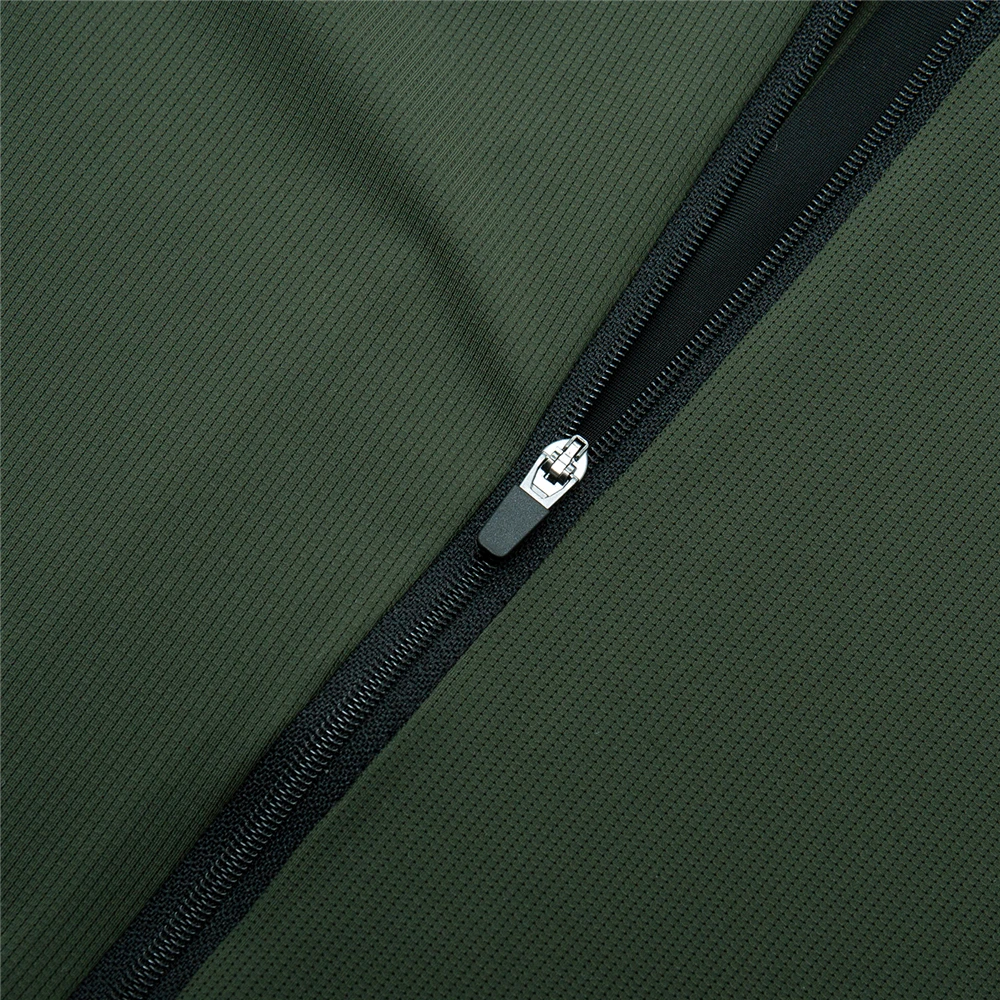 Rvouei Spring Autumn High-end  - Mountain Biking Jacket ulasan dan harga