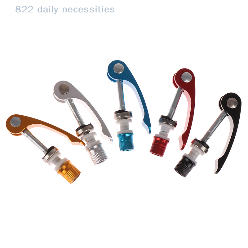 convenientQuick Release Bike S - Mountain Biking Pictures ulasan dan harga
