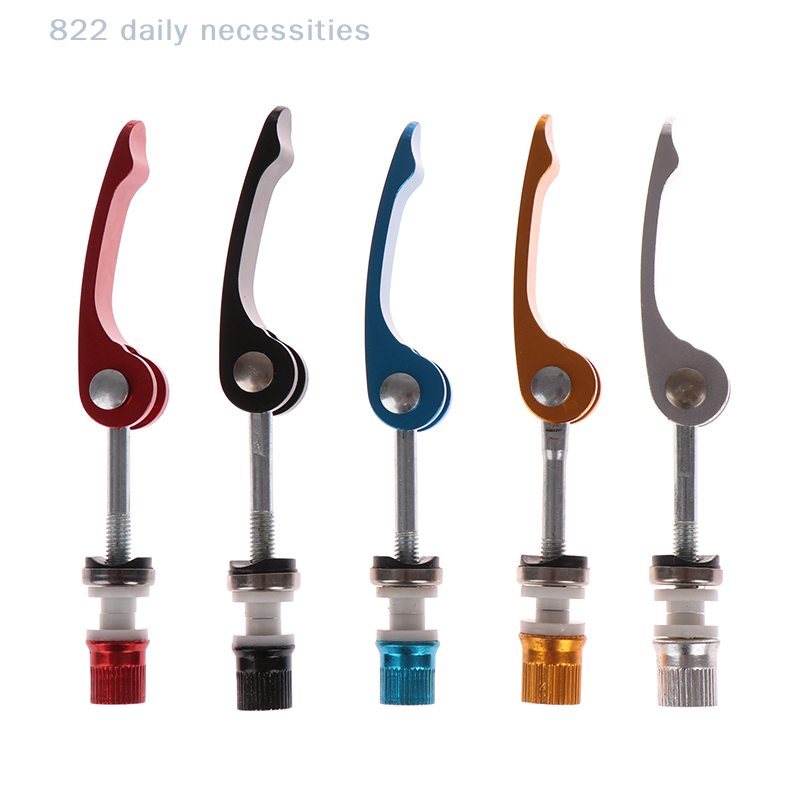convenientQuick Release Bike S - Mountain Biking Pictures ulasan dan harga